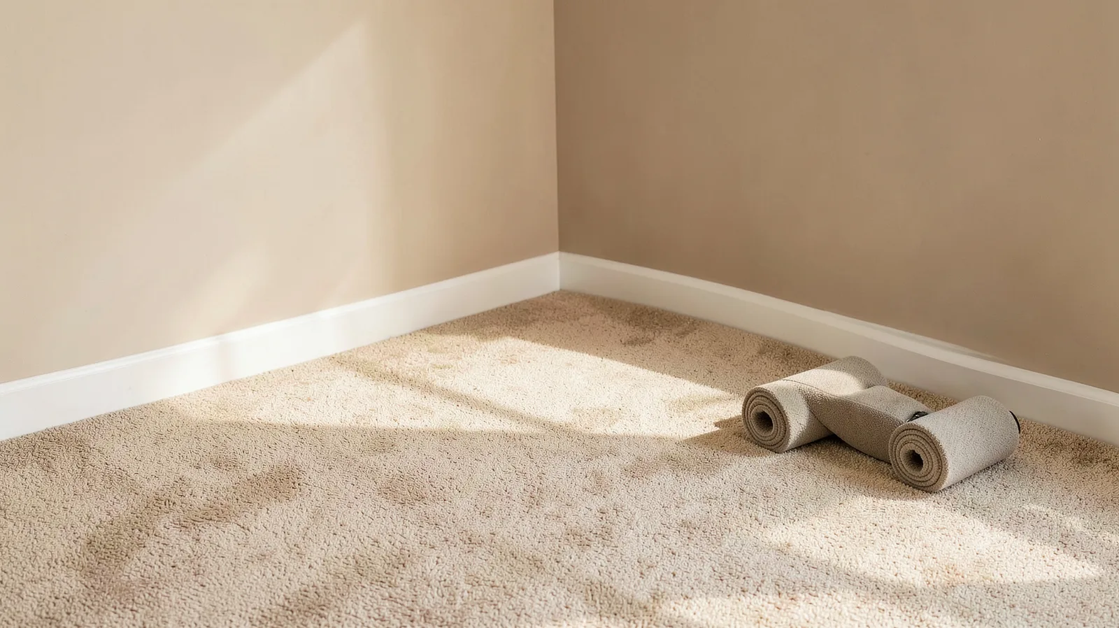 Carpet Installation in Stanton, ND near me